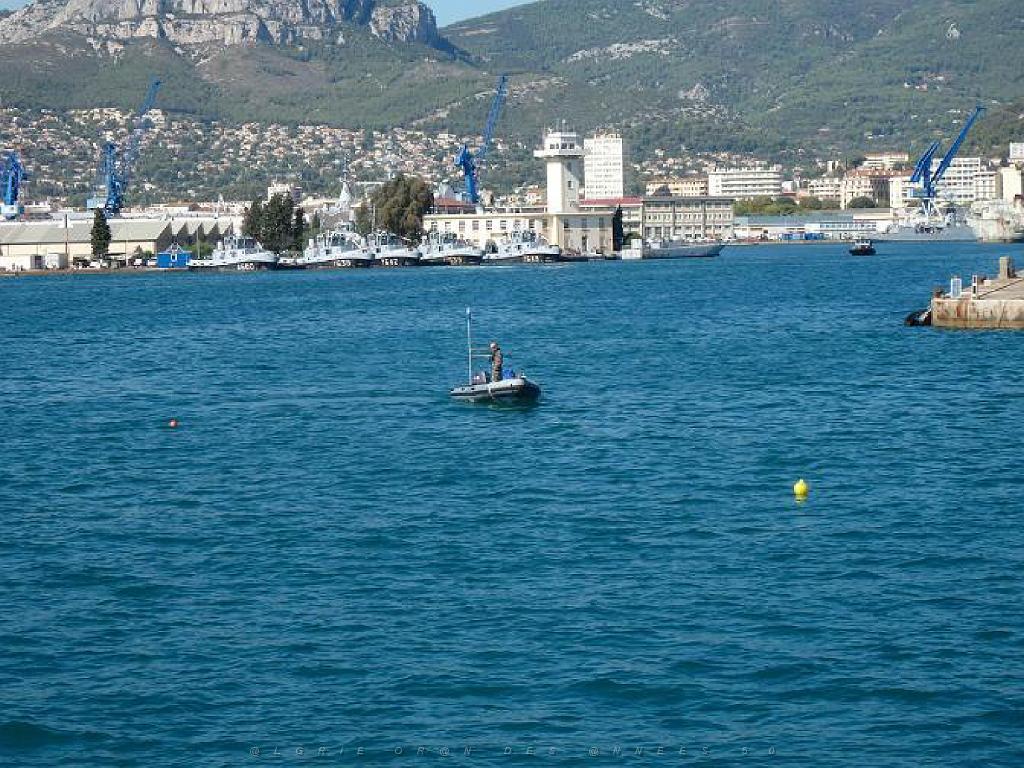 183 TOULON ET SA RADE (47).jpg